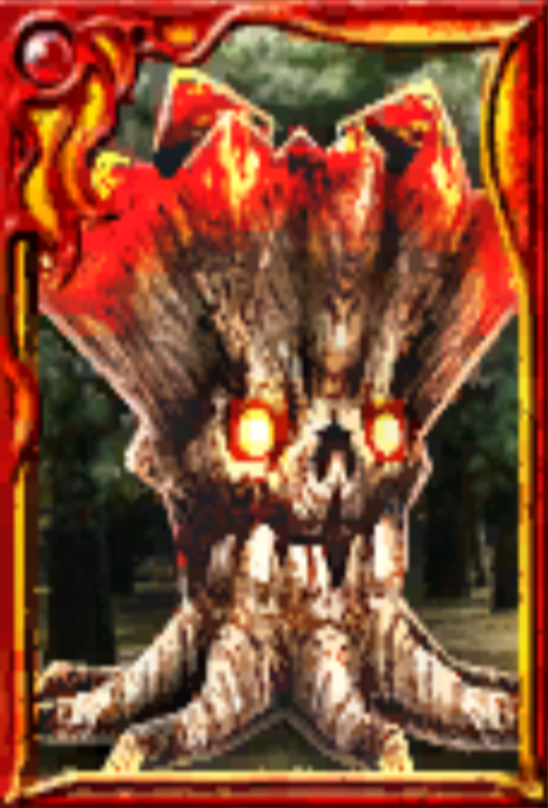 coal treant.png