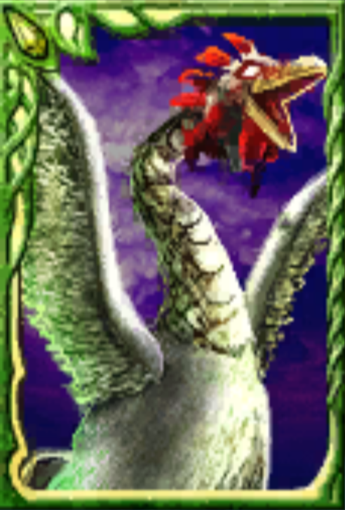 cockatrice.png