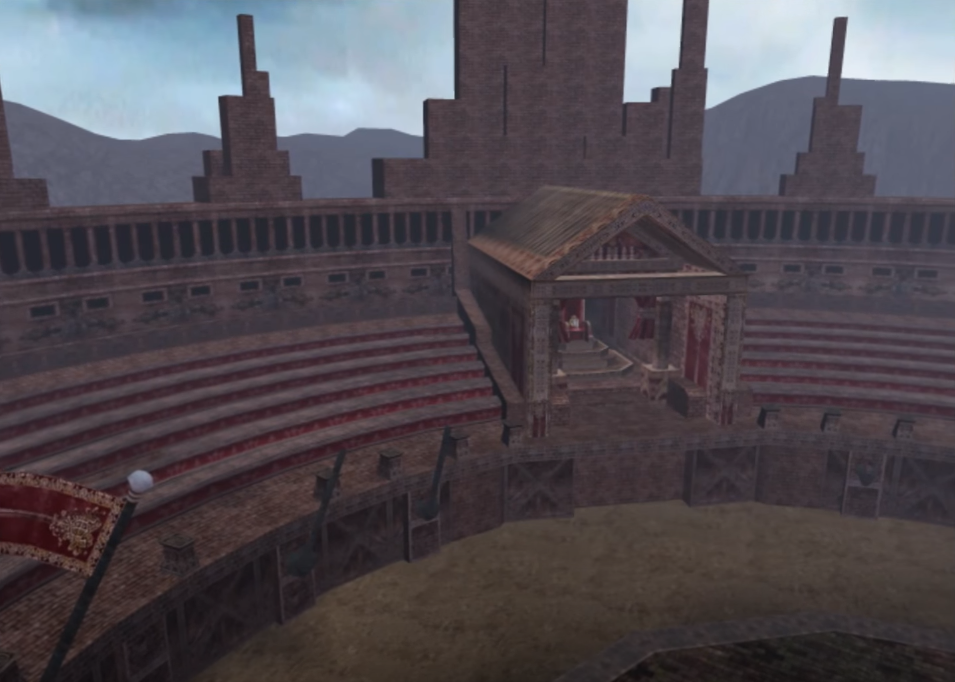 colisuem.png