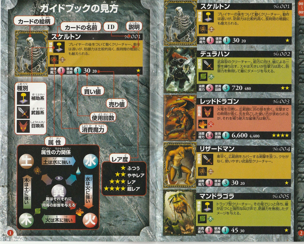 creature guide scan.png