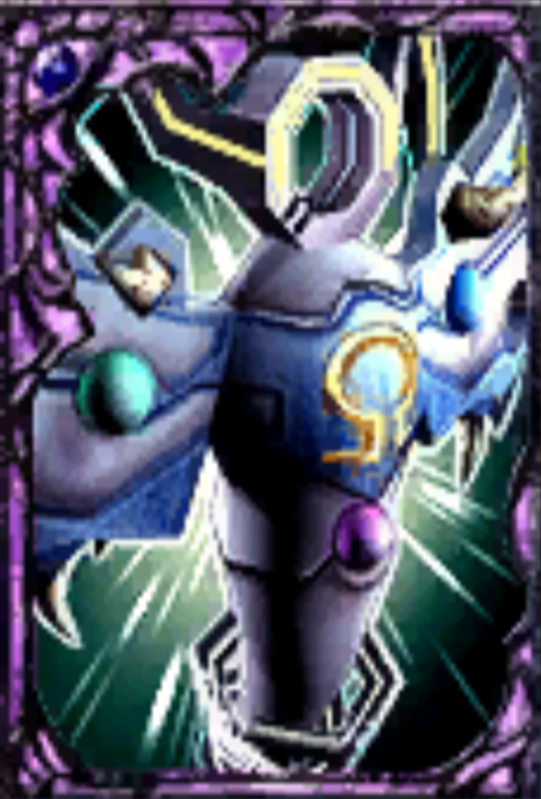 crystal magic.png