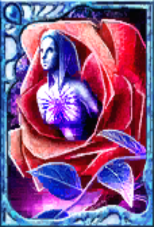 crystal rose.png