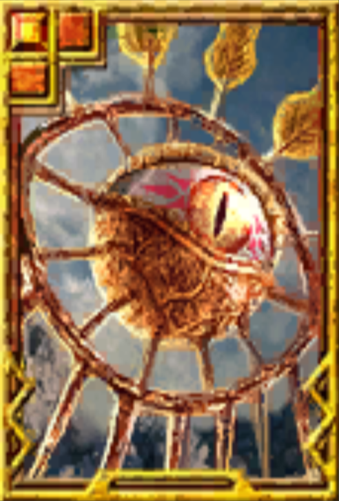 cyclops.png