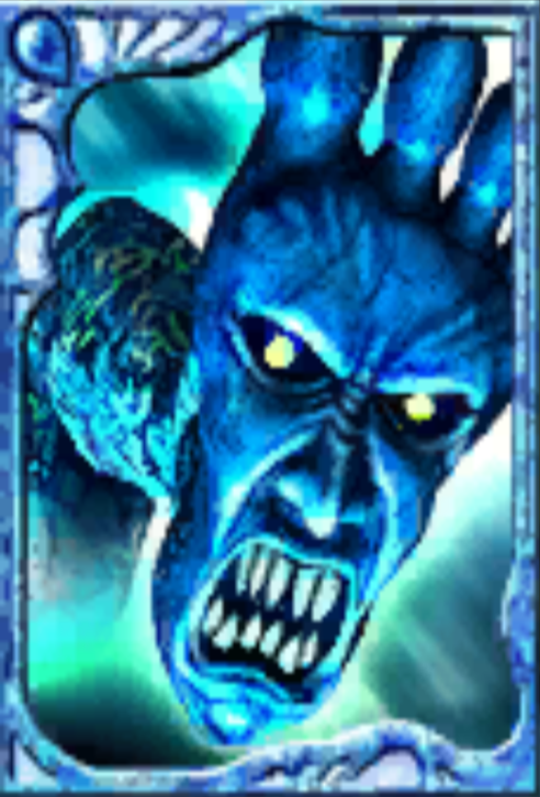 daidarapochi.png
