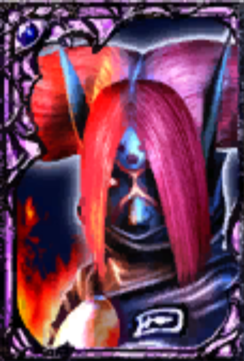dark elf.png