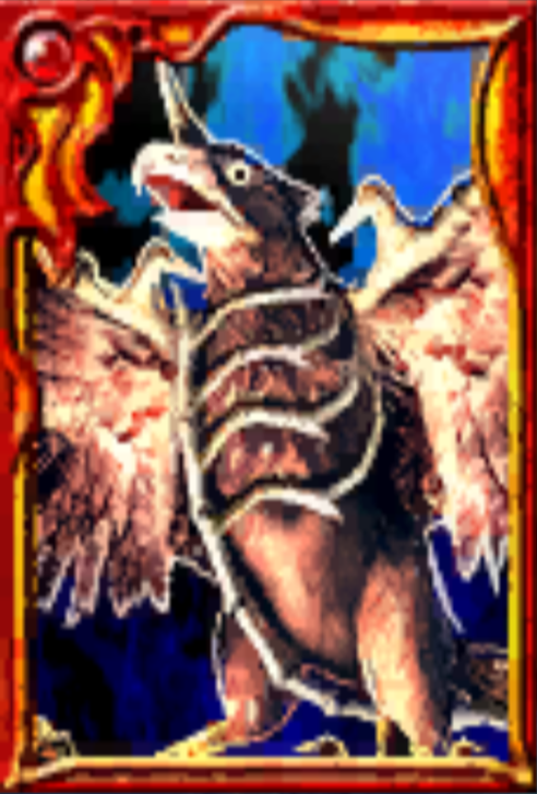 dark raven.png