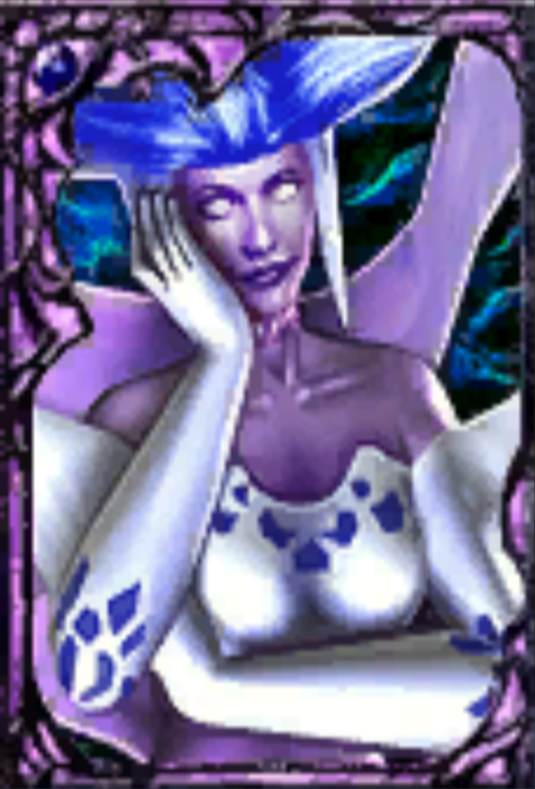 dark sprite.png