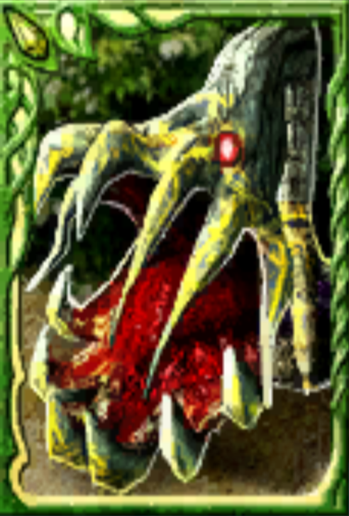 dark treant.png