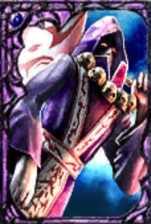 death.png