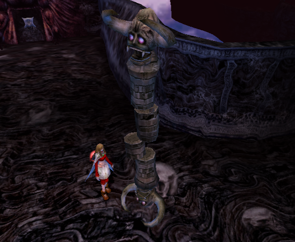 decorativedecoypillar.png