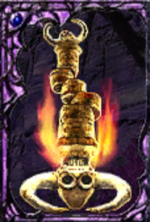 decoy pillar.png