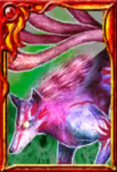 demon fox.png