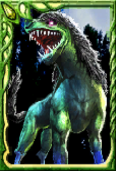 demon hound.png
