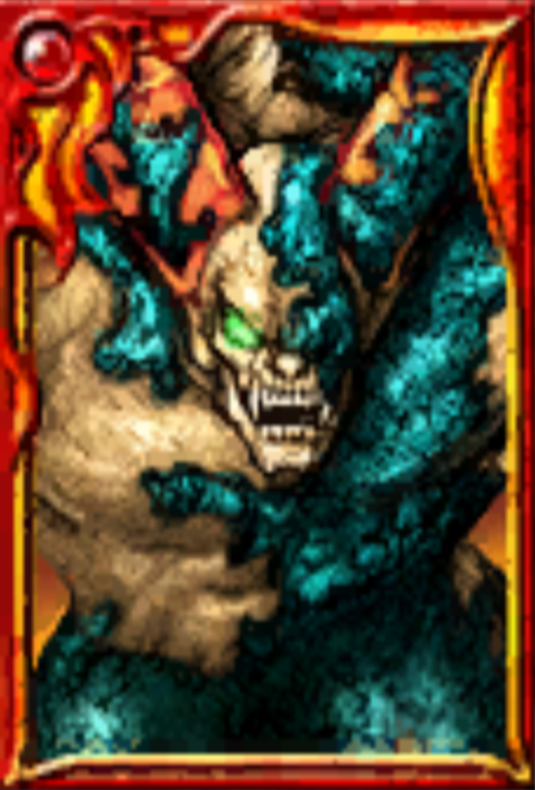 demon lord.png