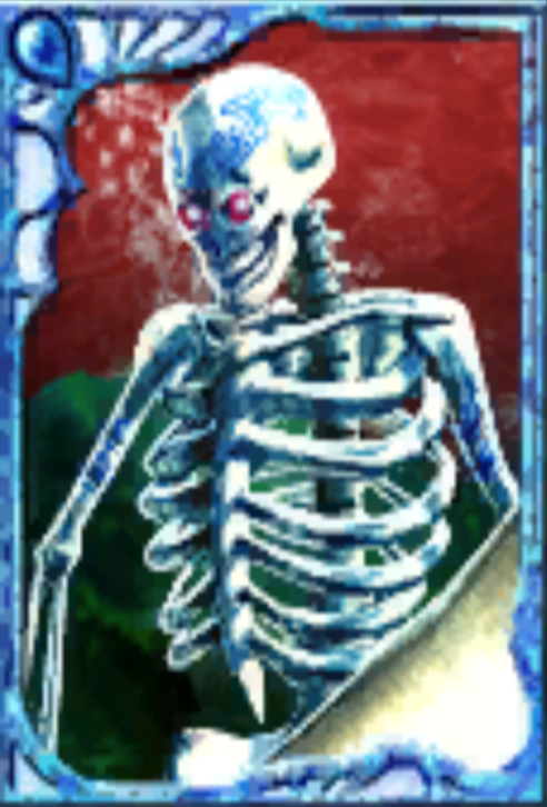 demon skeleton.png