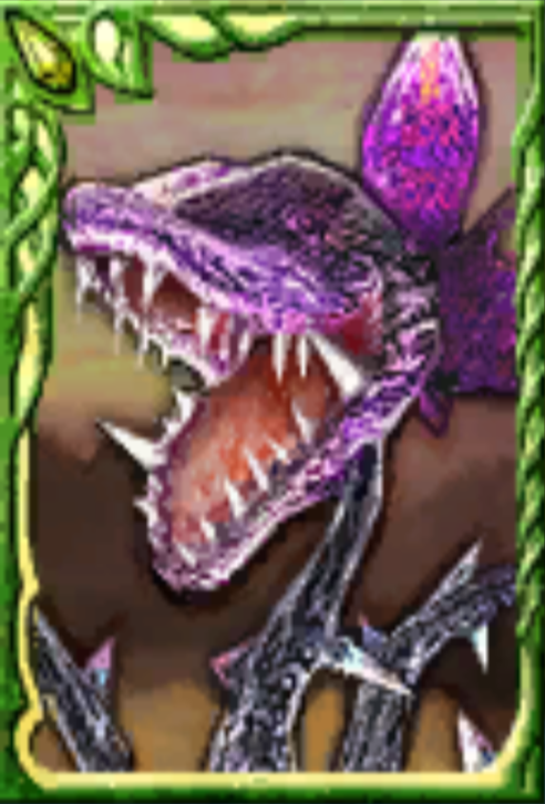 devil plant.png