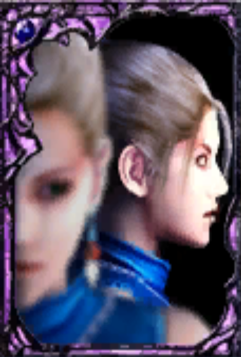 doppelganger.png