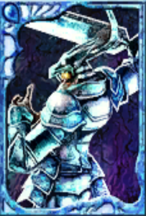 dragon knight.png