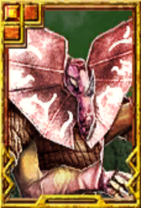 dragonoid.png