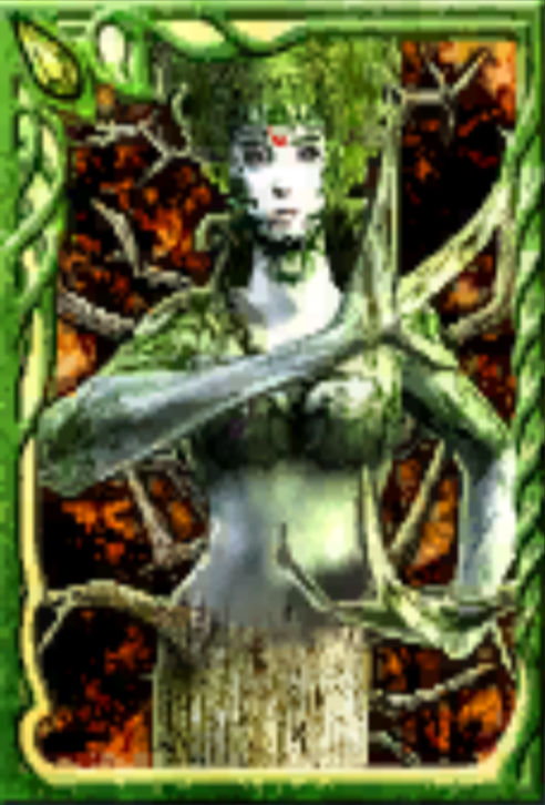 dryad.png