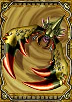 e043.png