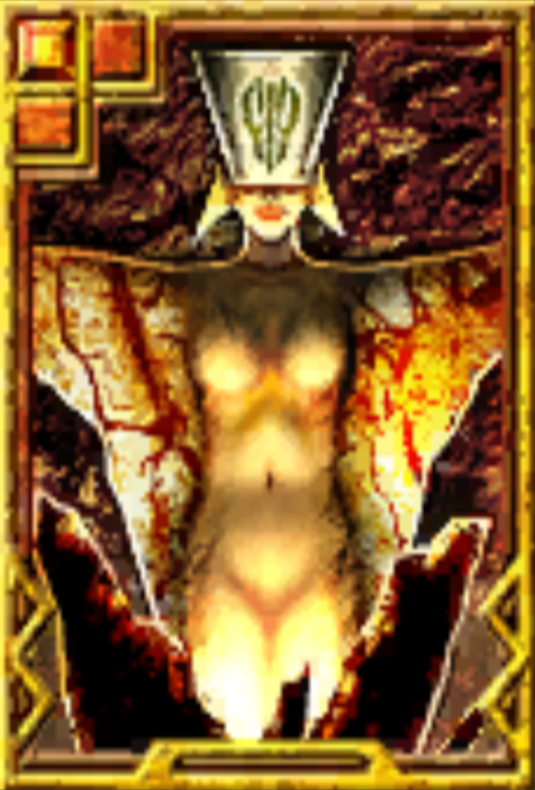 earth elemental.png
