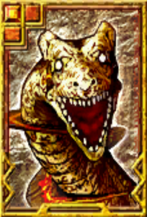 earth moray.png