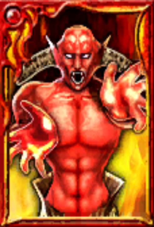 efreet.png