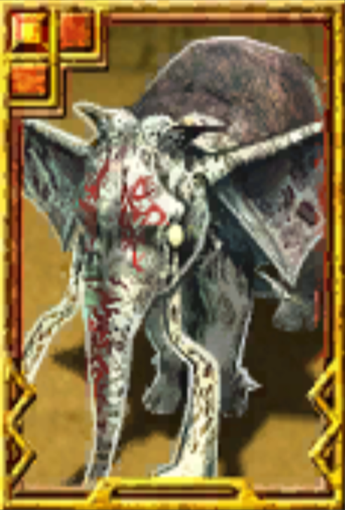 elephant.png