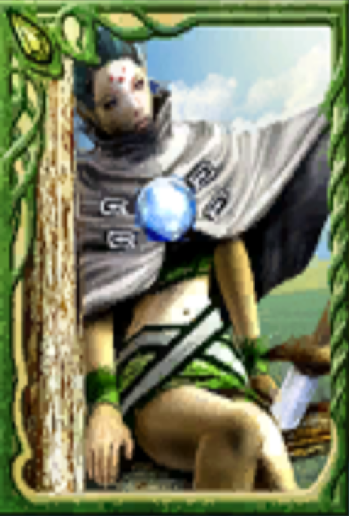 elf lord.png