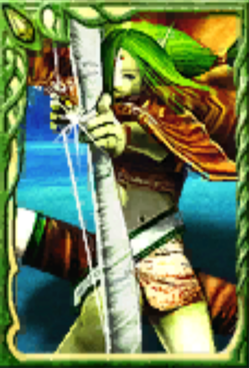 elf.png