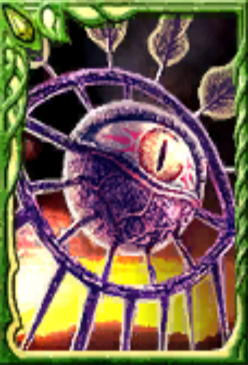 evil eye.png