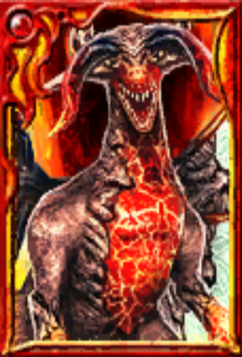 fafnir.png