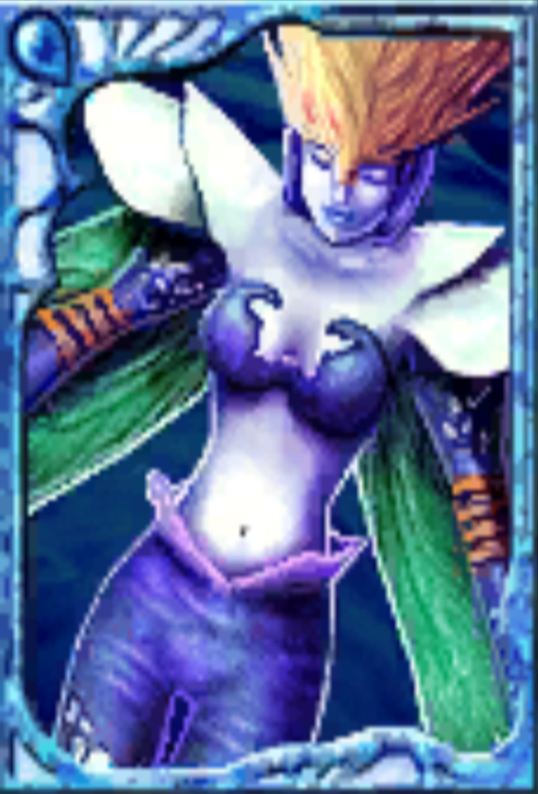 fairy.png