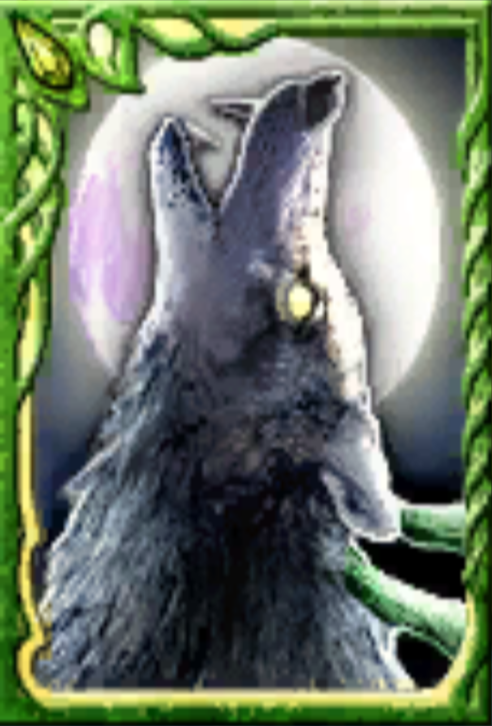fenril.png