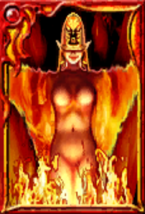 fire elemental.png