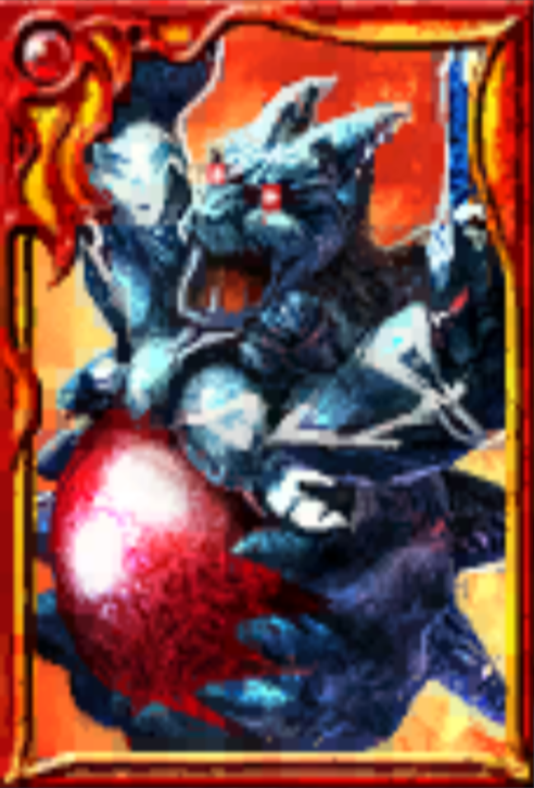 fire gargoyle.png