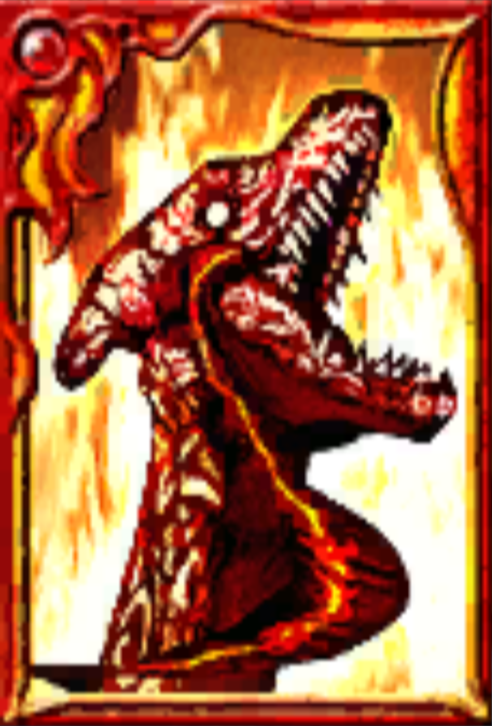 fire moray.png