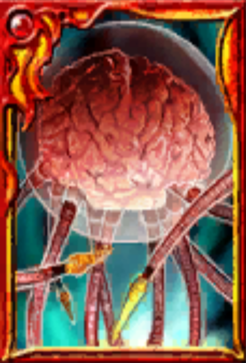 flayer spawn.png