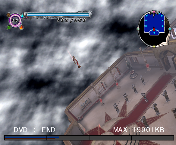 fly.png