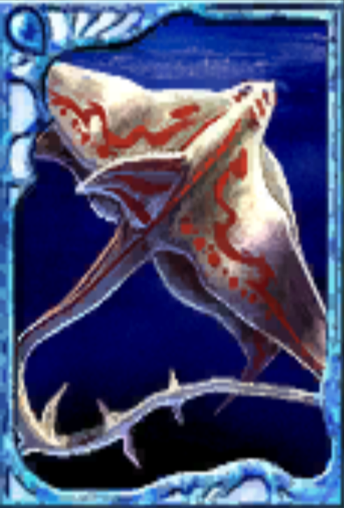 flying ray.png