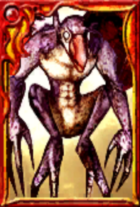 gargoyle.png