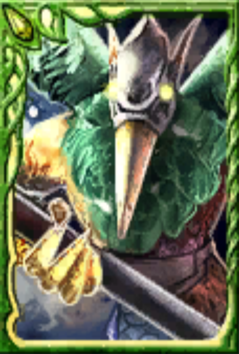 garuda.png