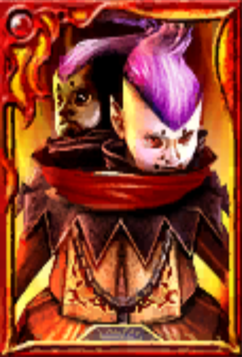 gemini.png