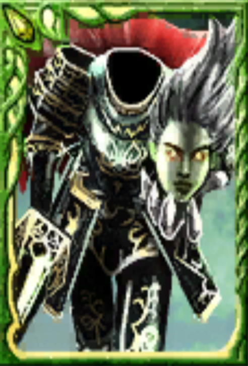 ghost armor.png