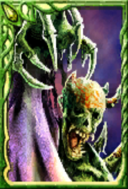 ghoul.png