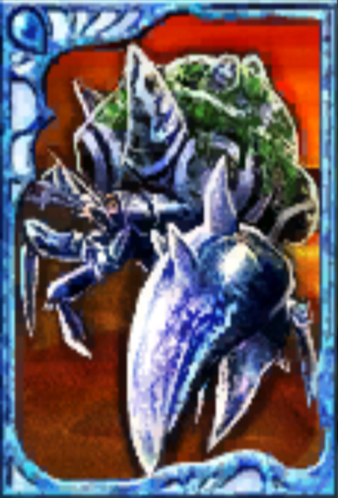 giant crab.png