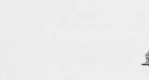 giff2.gif