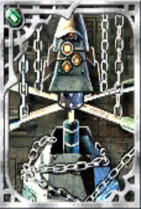 gizmolizer.png