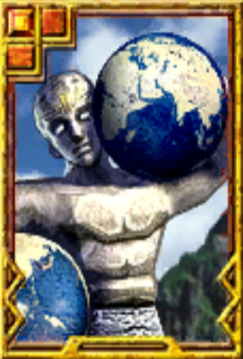 global bust.png